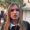 Milica Đurđević Stamenkovski. Foto Vranje News