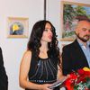 Iz Vranja zastupljena Slađana Nedeljković. Foto Vranje News