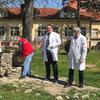 Foto Vranje News