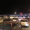 Foto VranjeNews