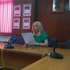 Zorica Jović. Foto VranjeNews