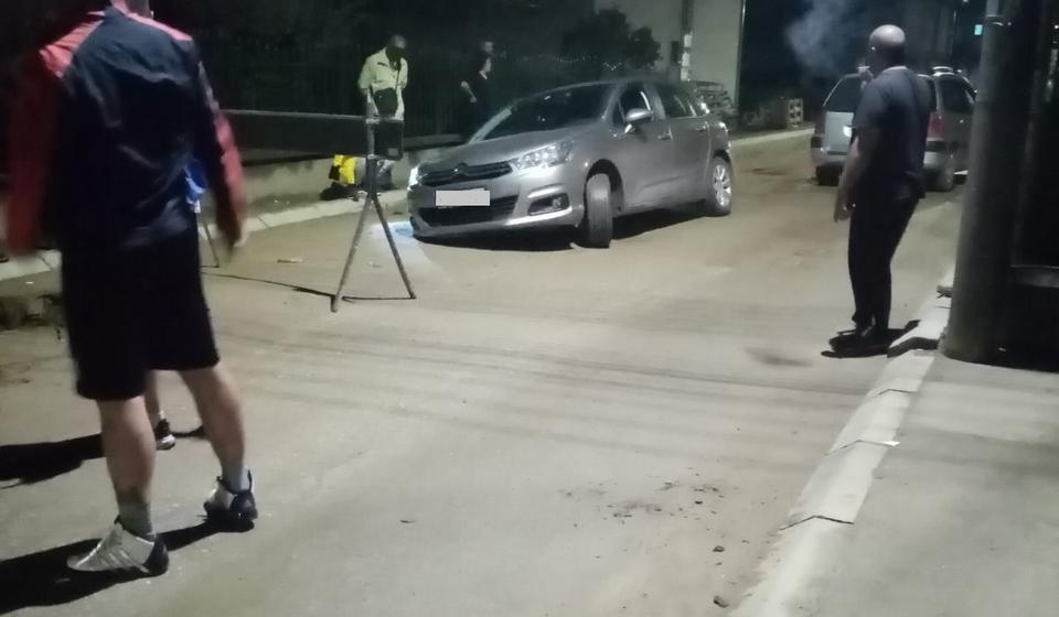 Foto lično vlasništvo