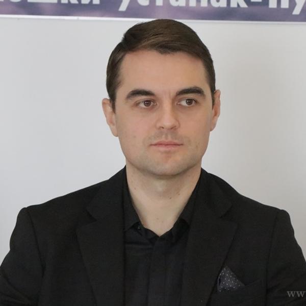 Slobodan Petrović. Foto Vranje news