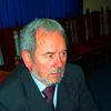 Svetislav Veličković. Foto Bujanovačke