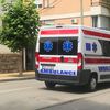 Foto ilustracija Vranje News