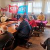 Foto Vranje News