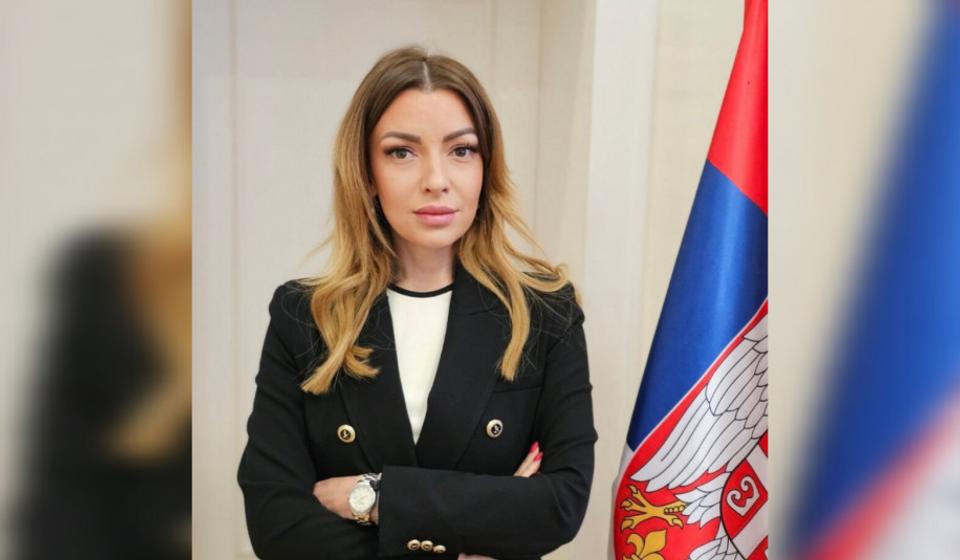 Foto privreda.gov.rs