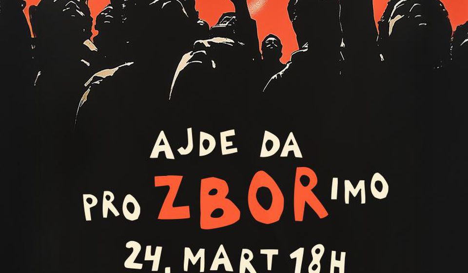 Foto MSJ (klik za puni prikaz)