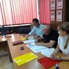 Foto Grad Vranje