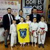 Foto Karate klub Feniks