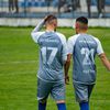 Foto ilustracija FK Ternoci (Fejsbuk)