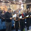 Foto ilustracija Vranje news