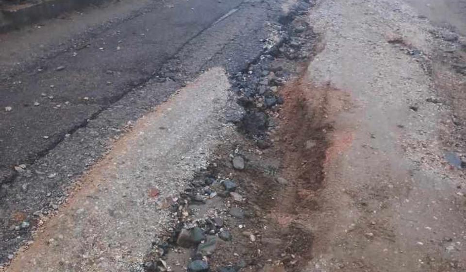 Foto lično vlasništvo