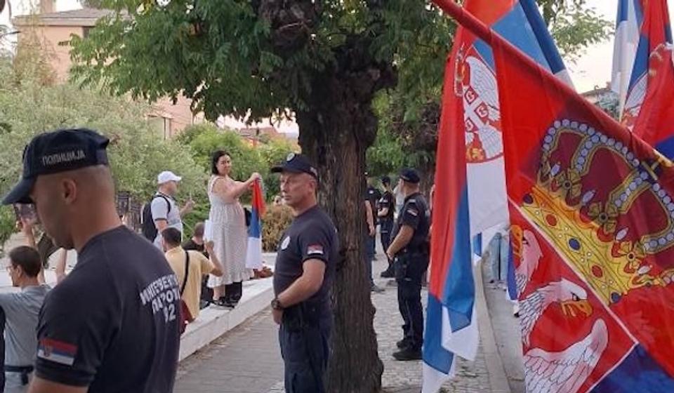 Foto ilustracija Vranje news