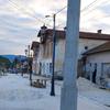 Vranjska Banja. Foto Vranje News
