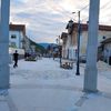 Foto Vranje News