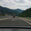 Foto ilustracija Vranje News