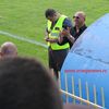 Dragan Antić Recko. Foto Vranje News