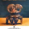 Foto promo plakat