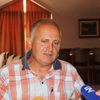 Stojan Stevanović. Foto VranjeNews