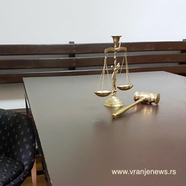 Foto ilustracija Vranje news