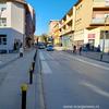 Upravna zgrada JP Urbanizam. Foto Vranje news