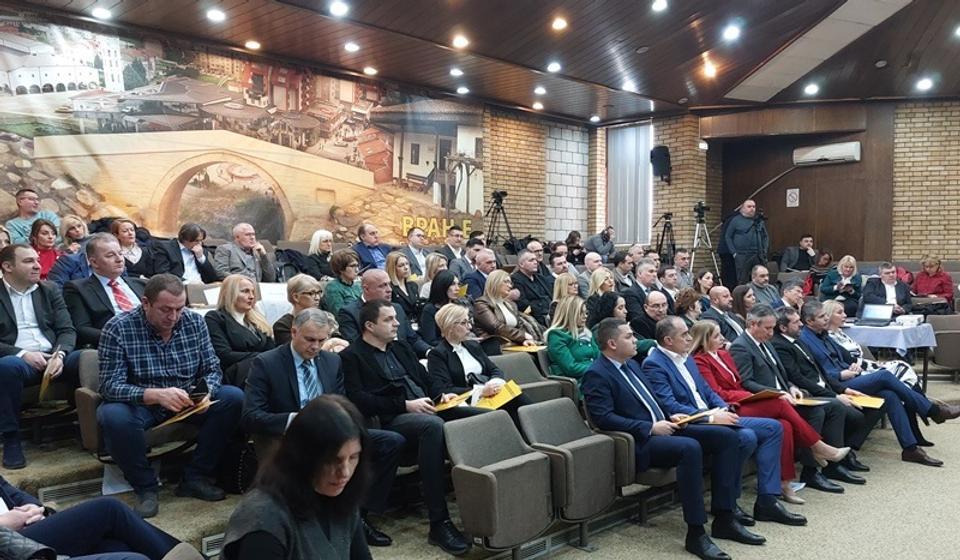 Foto ilustracija Vranje News