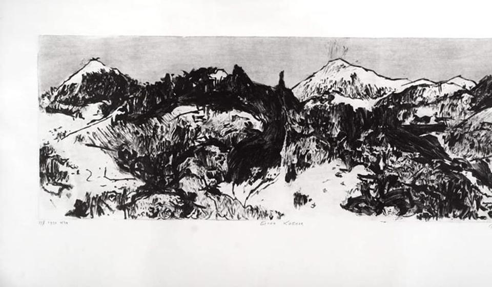 Foto NU (klik na sliku za uvećanje)