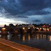 Foto ilustracija Vranje News