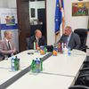 Preko IPA projekata 38 miliona evra. Foto BSC