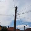 Foto ilustracija Vranje News