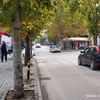 Foto Vranje News