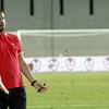 Nenad Lalatović. Foto FK Radnički (Fejsbuk)