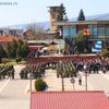 Foto ilustracija Vranje news