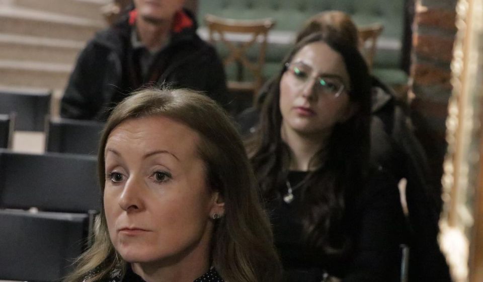 Foto Vranje news