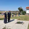 Foto Fejsbuk profil Zorana Antića