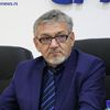 Goran Đorđević, direktor Vodovoda. Foto Vranje News