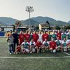 Foto lično vlasništvo J.R.