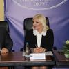 Foto Vranje News