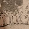 Foto Vranje News (Izvor: "Narodno pesništvo južne Srbije", Nar. muzej Vranje, 1982)