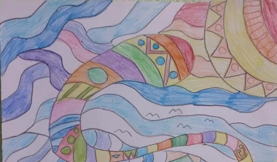 Foto NU (klik na sliku za uvećanje)