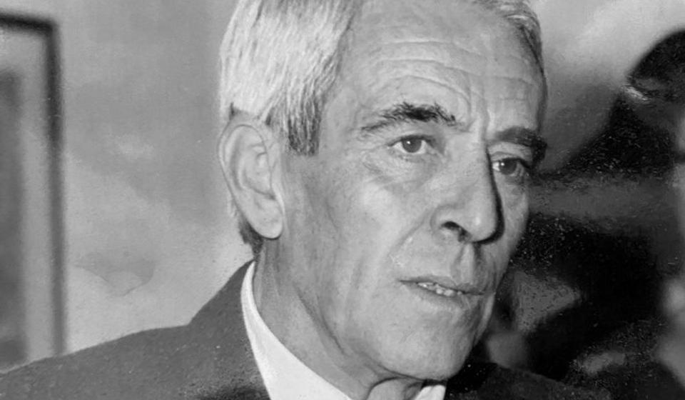 Duško Stojanović - Dule 