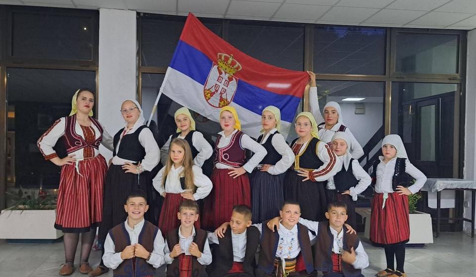 Foto izvor Bujanovačke