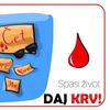 Foto CK