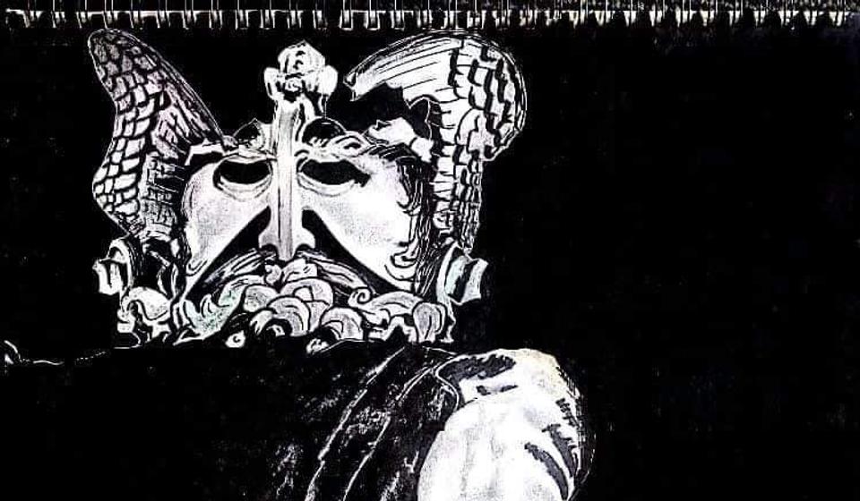 Foto NU (klik na sliku za uvećanje)