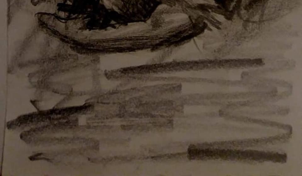 Foto NU (klik na sliku za uvećanje)