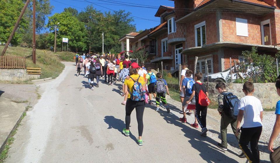 Foto ilustracija Vranje News