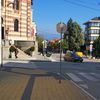 Foto ilustracija Vranje News
