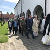 Foto Vranje News
