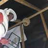 Foto Fejsbuk profil Vladice Stankovića